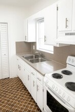 3122 SW 25th Ter in Miami, FL - Building Photo - Building Photo