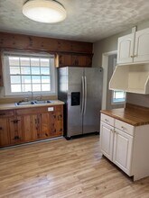 2200 Crestline Dr in Nashville, TN - Building Photo - Building Photo