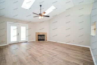 1247 Wexford Green Blvd in Columbus, OH - Foto de edificio - Building Photo