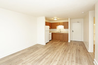 Civic Center Court Apartments photo'