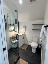 500 Maple Ave in San Bruno, CA - Building Photo - Building Photo