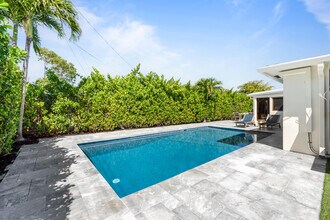 549 Fairwind Dr in North Palm Beach, FL - Building Photo - Building Photo