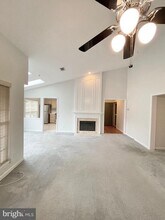 2800 Emma Lee St in Falls Church, VA - Building Photo - Building Photo