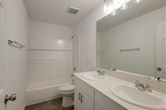 486 Lake Erie Dr in Princeton, TX - Building Photo - Building Photo