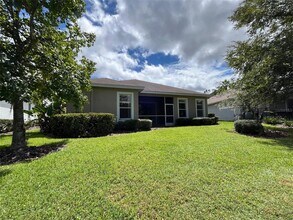 20002 Heritage Point Dr in Tampa, FL - Building Photo - Building Photo