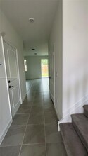1323 SE 7th Ter in Homestead, FL - Building Photo - Building Photo