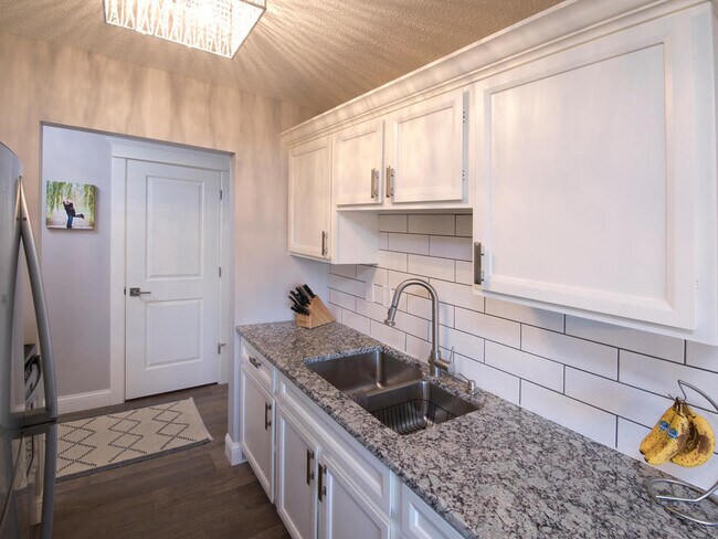 4530 Park Commons Drive #116, Unit 116