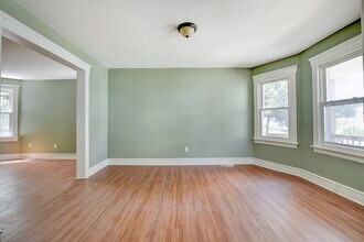 20 Crawford St in East Orange, NJ - Building Photo - Building Photo