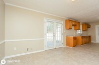 2165 Knighton Dr in Atlanta, GA - Building Photo - Building Photo