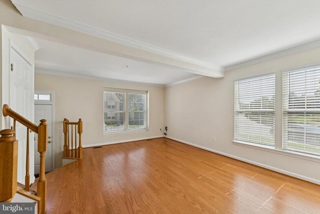 12300 Sweetbriar Pl in Waldorf, MD - Building Photo - Building Photo