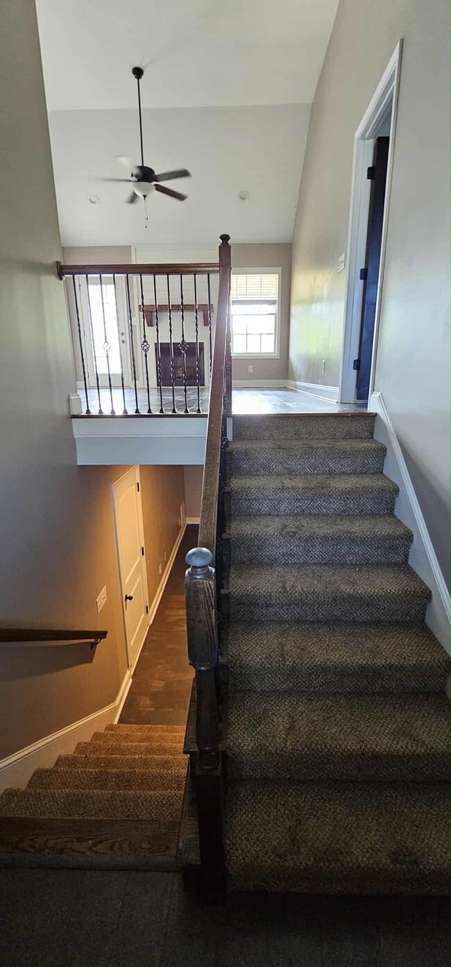 property at 708 Banister Dr
