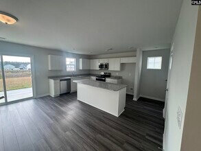 3027 Hallsdale Dr in Columbia, SC - Building Photo - Building Photo