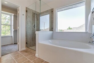 1363 Calvert Dr in Cedar Hill, TX - Building Photo - Building Photo