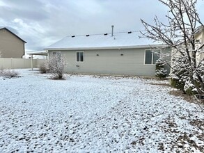 302 N 1500 W in Tremonton, UT - Building Photo - Building Photo