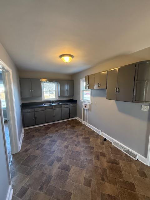 1034 E Lexington Ave in High Point, NC - Building Photo - Building Photo