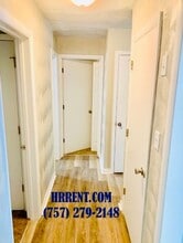 1409 Martin Ave in Chesapeake, VA - Building Photo - Building Photo