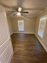 184 Hudspeth Rd in Statesville, NC - Building Photo - Building Photo