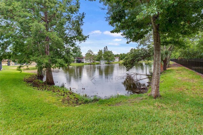 39 Windtree Ln in Winter Garden, FL - Building Photo - Building Photo
