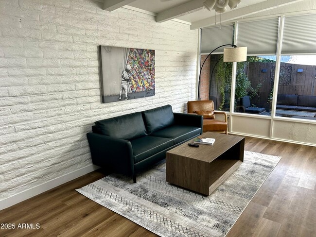 3046 N 32nd St in Phoenix, AZ - Building Photo - Building Photo