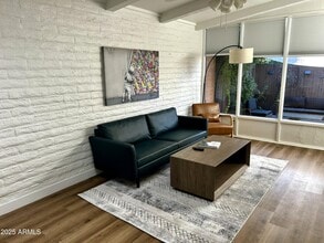 3046 N 32nd St in Phoenix, AZ - Building Photo - Building Photo