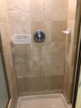322 Madeira Ave in Coral Gables, FL - Building Photo - Building Photo