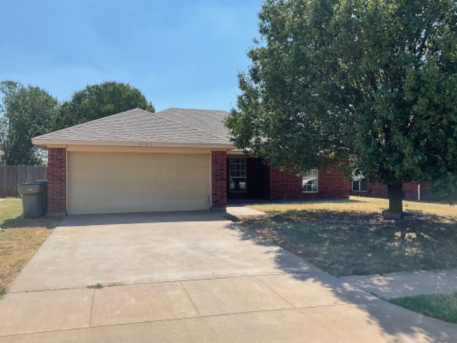 property at 5107 Untalan St
