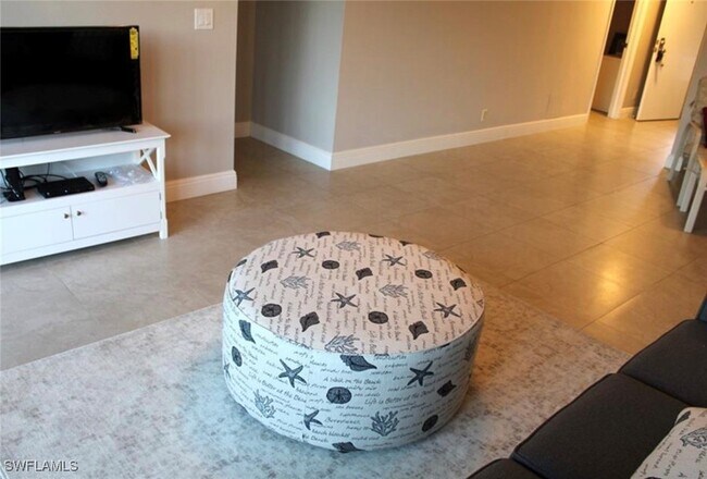 property at 1085 Forest Lakes Dr