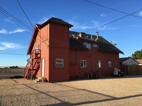 35151 Lucerne Rd in Soledad, CA - Building Photo - Building Photo