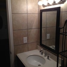 1011 9th St in Carrollton, KY - Building Photo - Building Photo