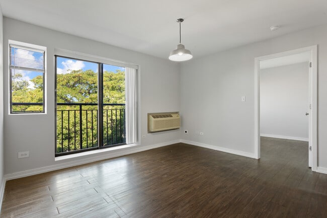 5411 N Winthrop Ave in Chicago, IL - Building Photo - Building Photo