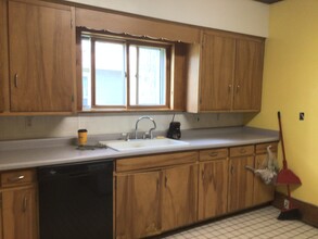 180 S Walker St in Adams, WI - Building Photo - Building Photo