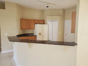 1431 SW Hackensack Ave in Port St. Lucie, FL - Building Photo - Building Photo