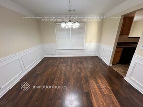 4138 Ash Tree St SW in Snellville, GA - Building Photo - Building Photo