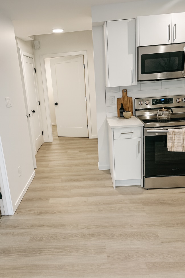 property at 7725-7174 174 Ave NW