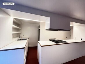 4 Willow Pl in Brooklyn, NY - Foto de edificio - Building Photo