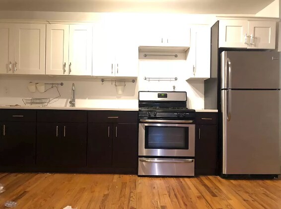 70 Clarkson Ave in Brooklyn, NY - Foto de edificio - Building Photo