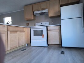 103 Rice Ct in Richmond, KY - Building Photo