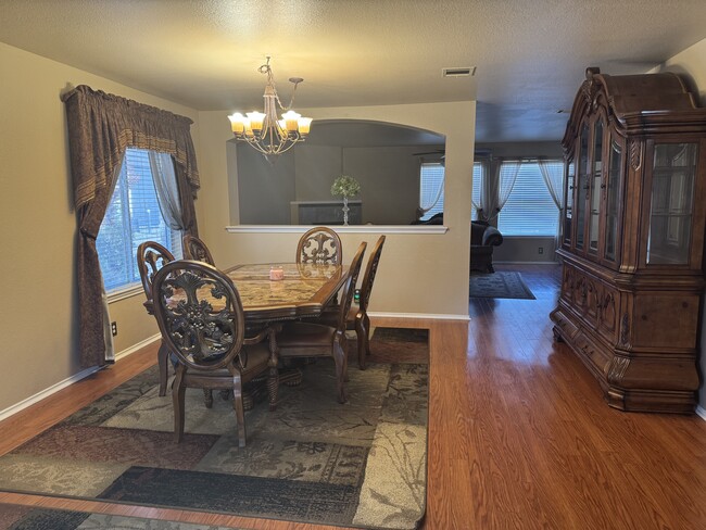 3400 Kelsey Cv in Round Rock, TX - Building Photo - Building Photo