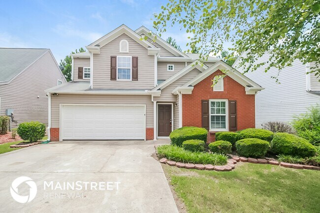 property at 3561 Devon Chase Rd