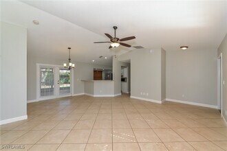 2750 Trilby Ave in North Port, FL - Building Photo - Building Photo