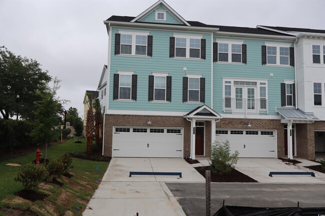 property at 8459 Waltzing Waves Ct