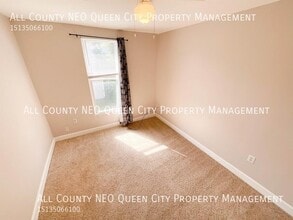 1306 2nd St in Cincinnati, OH - Building Photo - Building Photo