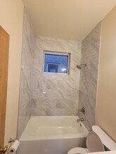 1425 S Karlov Ave in Chicago, IL - Building Photo - Building Photo