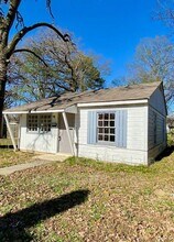 3020 Conmar St in Shreveport, LA - Building Photo - Building Photo