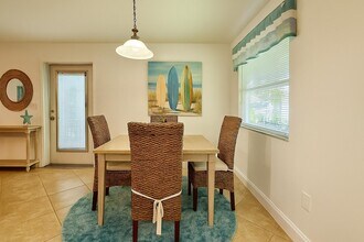 240 Brittany F in Delray Beach, FL - Building Photo - Building Photo