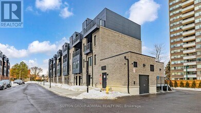 13 Calamint Ln. in Toronto, ON - Building Photo - Building Photo