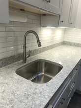28 Harrison Ave in Boston, MA - Building Photo - Building Photo