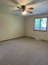 1700 Hulke Dr in Appleton, WI - Building Photo - Building Photo