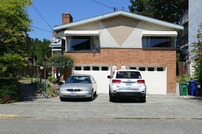 property at 2430 NW 59th St