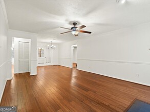 46 St Claire Ln NE in Atlanta, GA - Building Photo - Building Photo